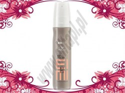 WELLA_SPRAY_NADA_560c07e722e0a