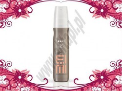 WELLA_SPRAY_NADA_560c0e0fa2b9b