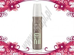 WELLA_SPRAY_Z_WO_560d062ad565f