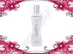 biosilkjedwab167