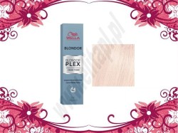 blondorplex05