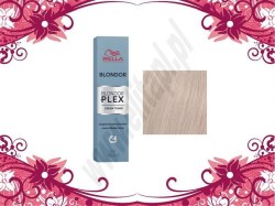 blondorplex97