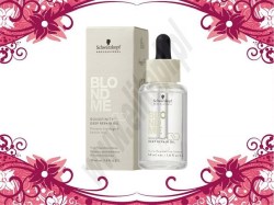 bmolereg50