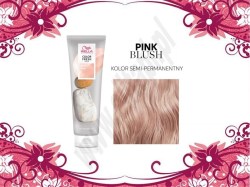 colorfreshpinkblush150