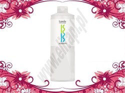 neutralizerlonda1000