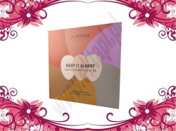 paletakeepitglossy