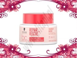 repbcmas200