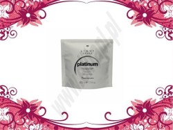 rozjaPLATINIUM