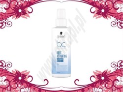 serumroot100