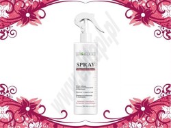 spraykexpert