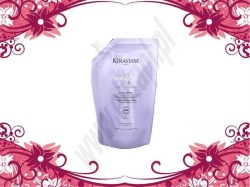 szamblondlumREFILL500